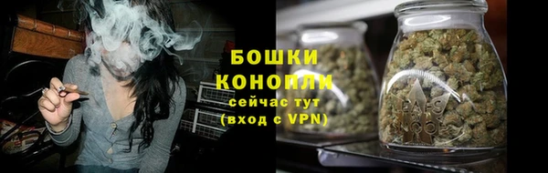 эйфоретик Заводоуковск