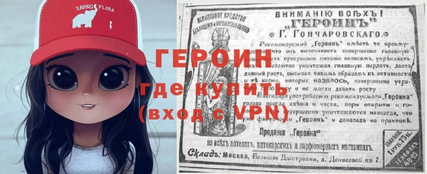 сатива Ельня