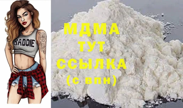 сатива Ельня