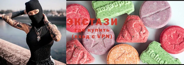 сатива Ельня